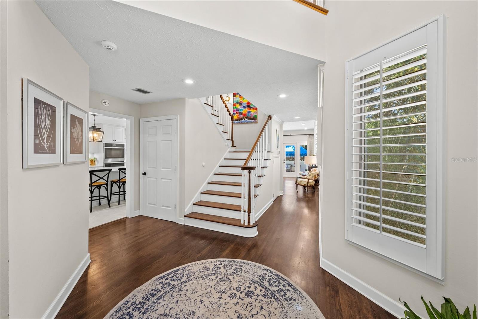 Image 4 of 59 For 47 Aegean Avenue