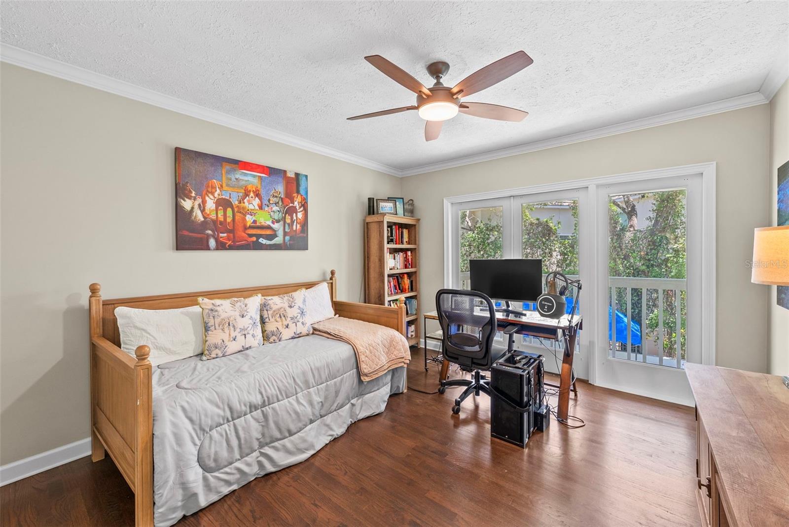 Image 41 of 59 For 47 Aegean Avenue