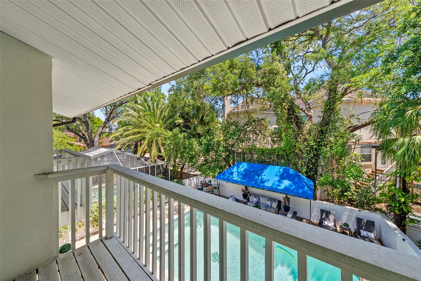 Image 44 of 59 For 47 Aegean Avenue