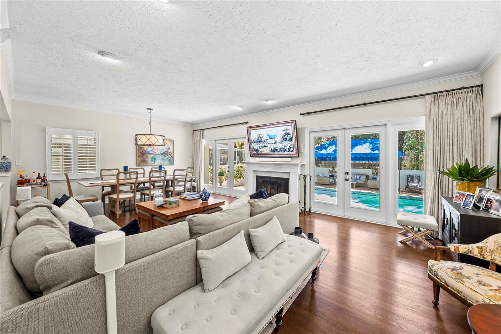 Image 5 of 59 For 47 Aegean Avenue