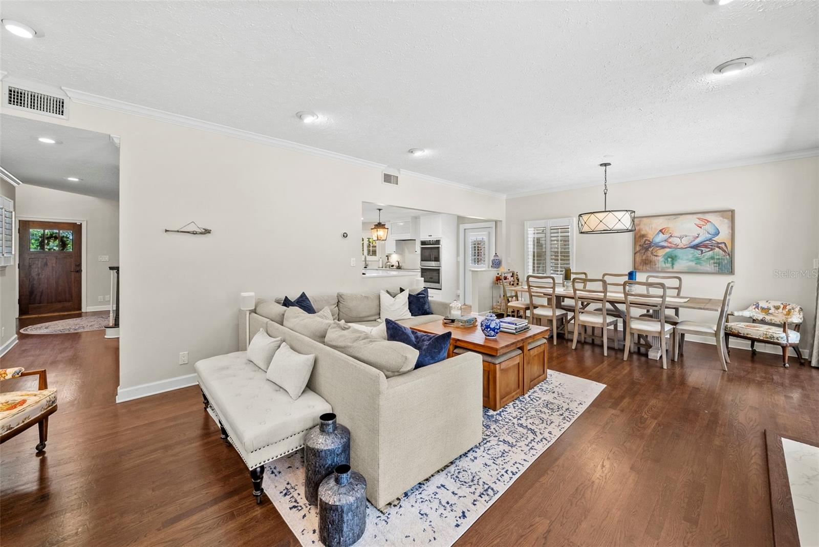 Image 6 of 59 For 47 Aegean Avenue