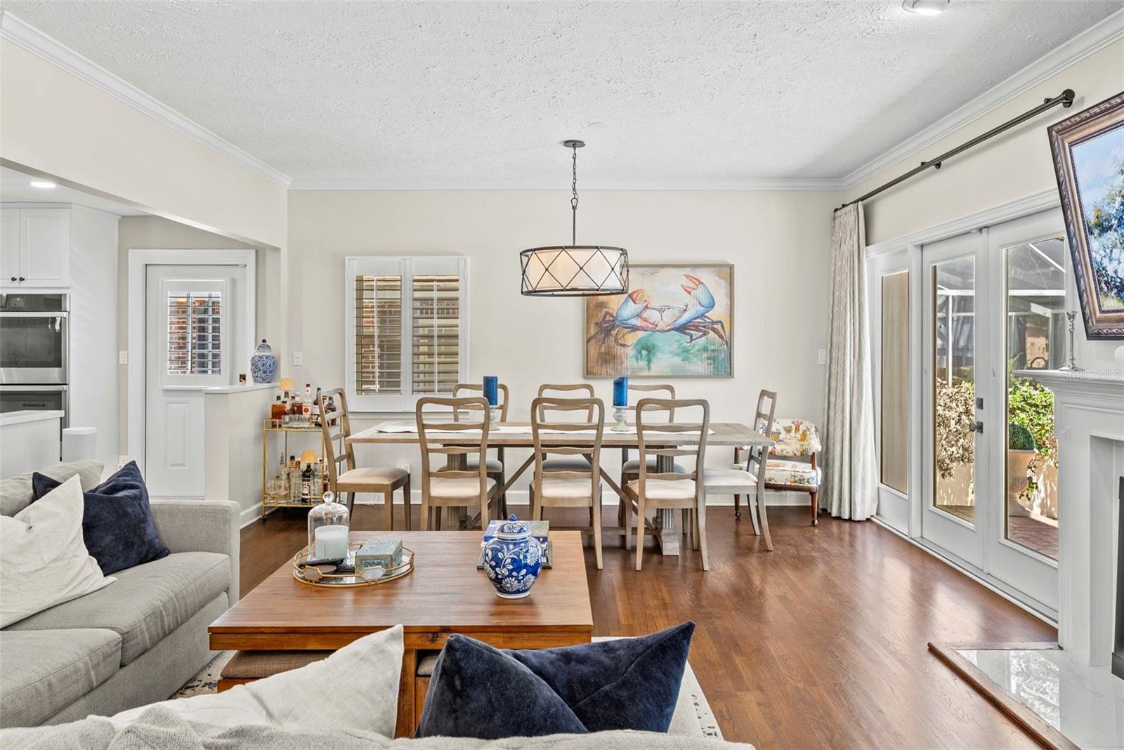 Image 7 of 59 For 47 Aegean Avenue