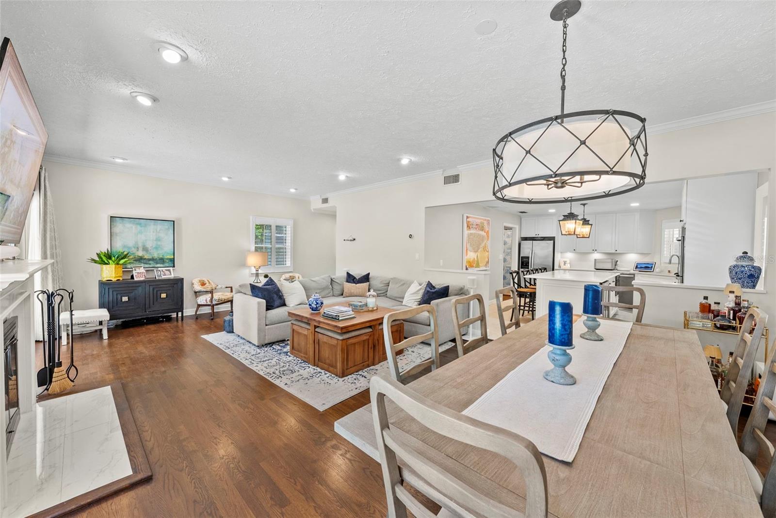 Image 8 of 59 For 47 Aegean Avenue