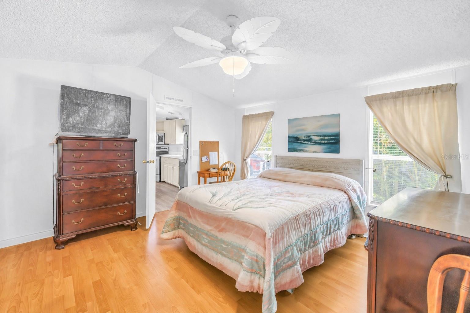 Image 10 of 44 For 7225 Mount Fairfield Road Ne 541