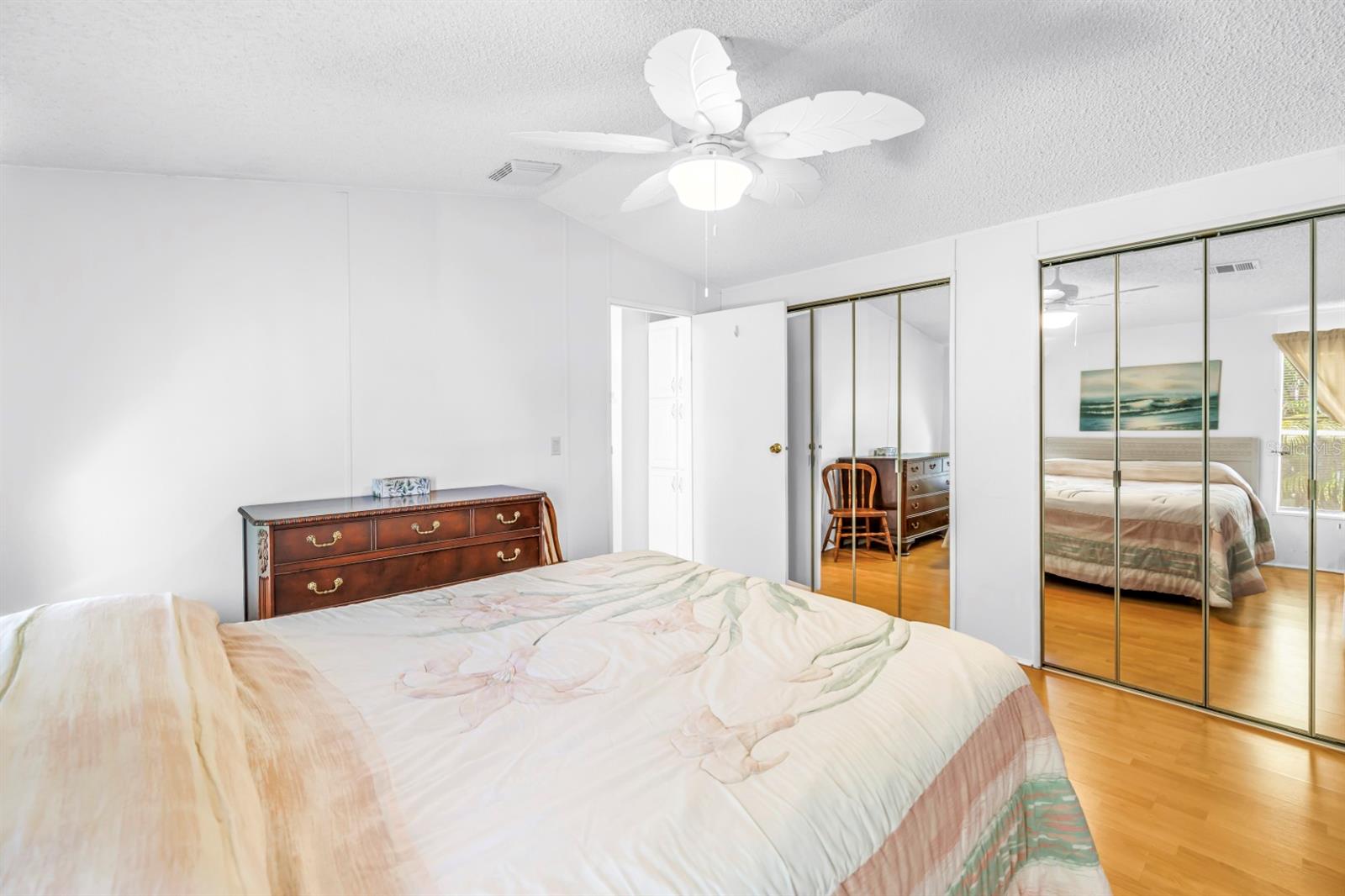 Image 11 of 44 For 7225 Mount Fairfield Road Ne 541