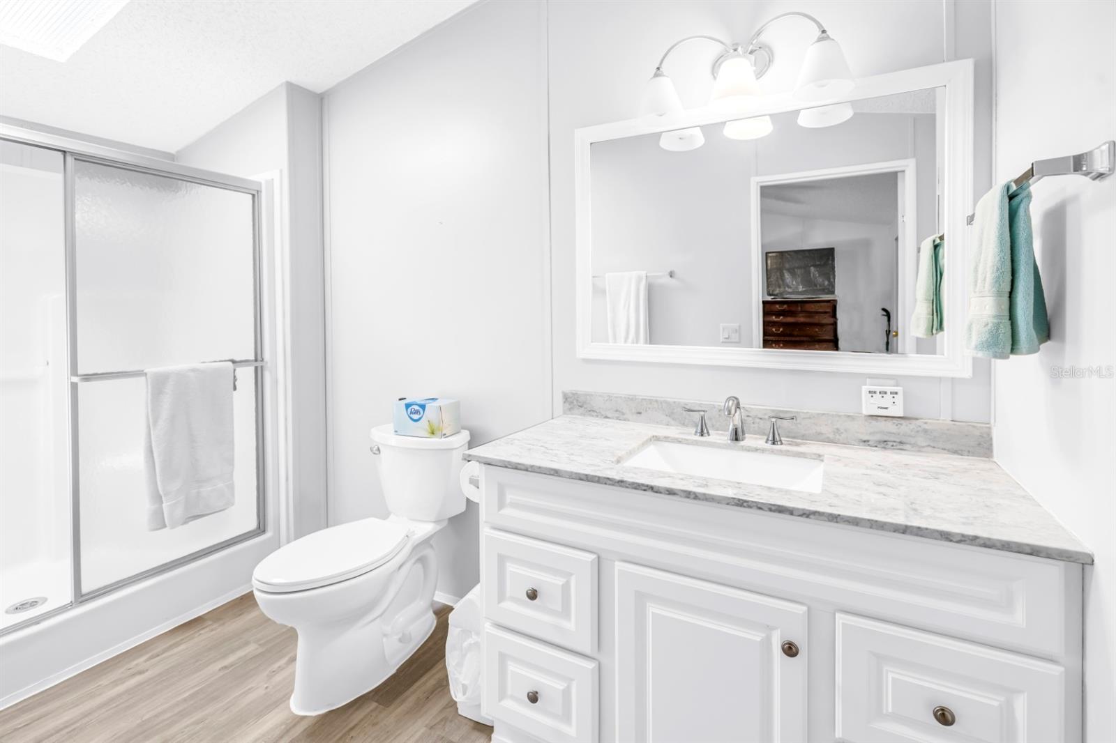 Image 12 of 44 For 7225 Mount Fairfield Road Ne 541