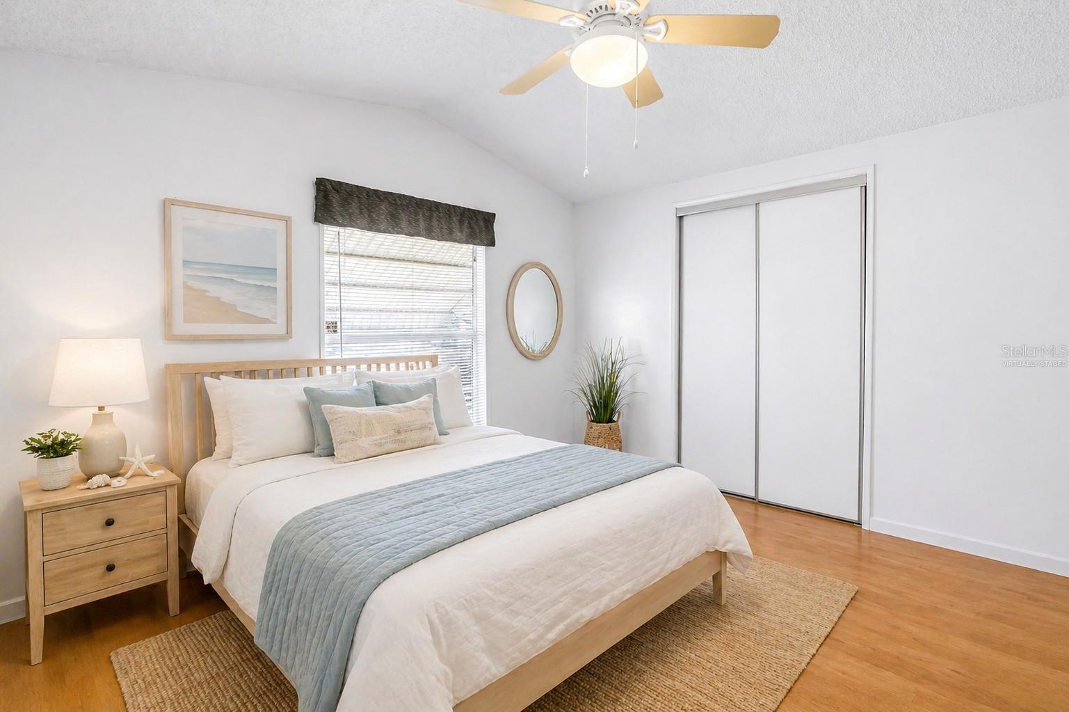 Image 13 of 44 For 7225 Mount Fairfield Road Ne 541