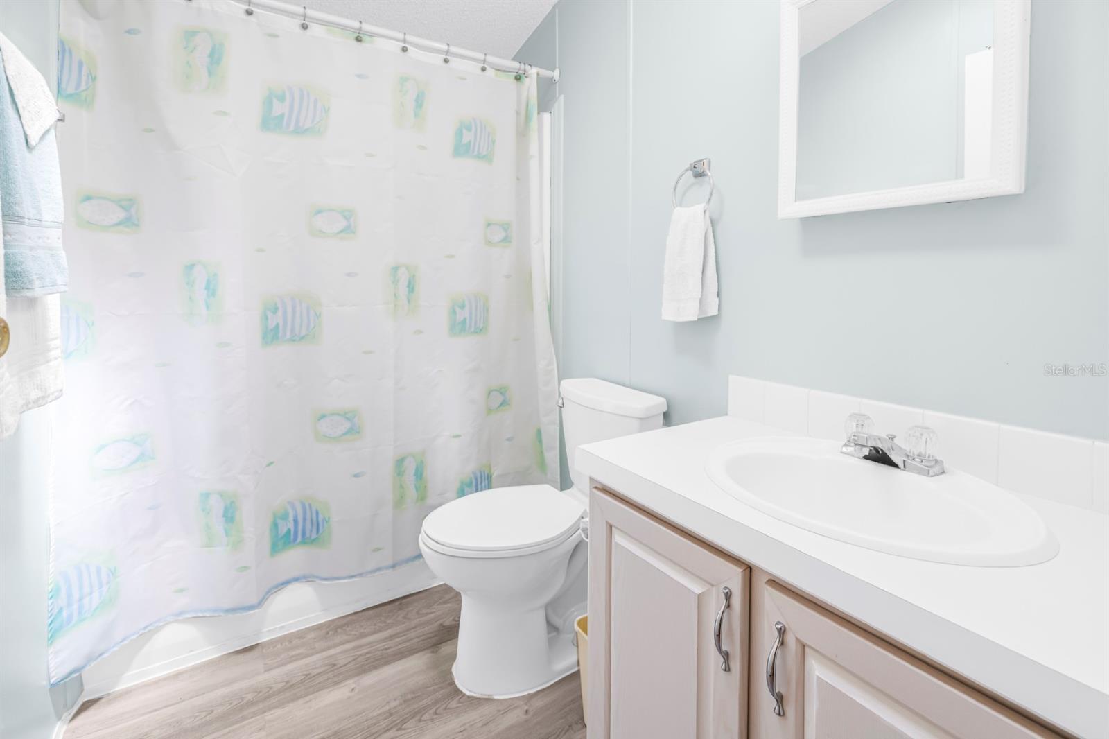 Image 14 of 44 For 7225 Mount Fairfield Road Ne 541