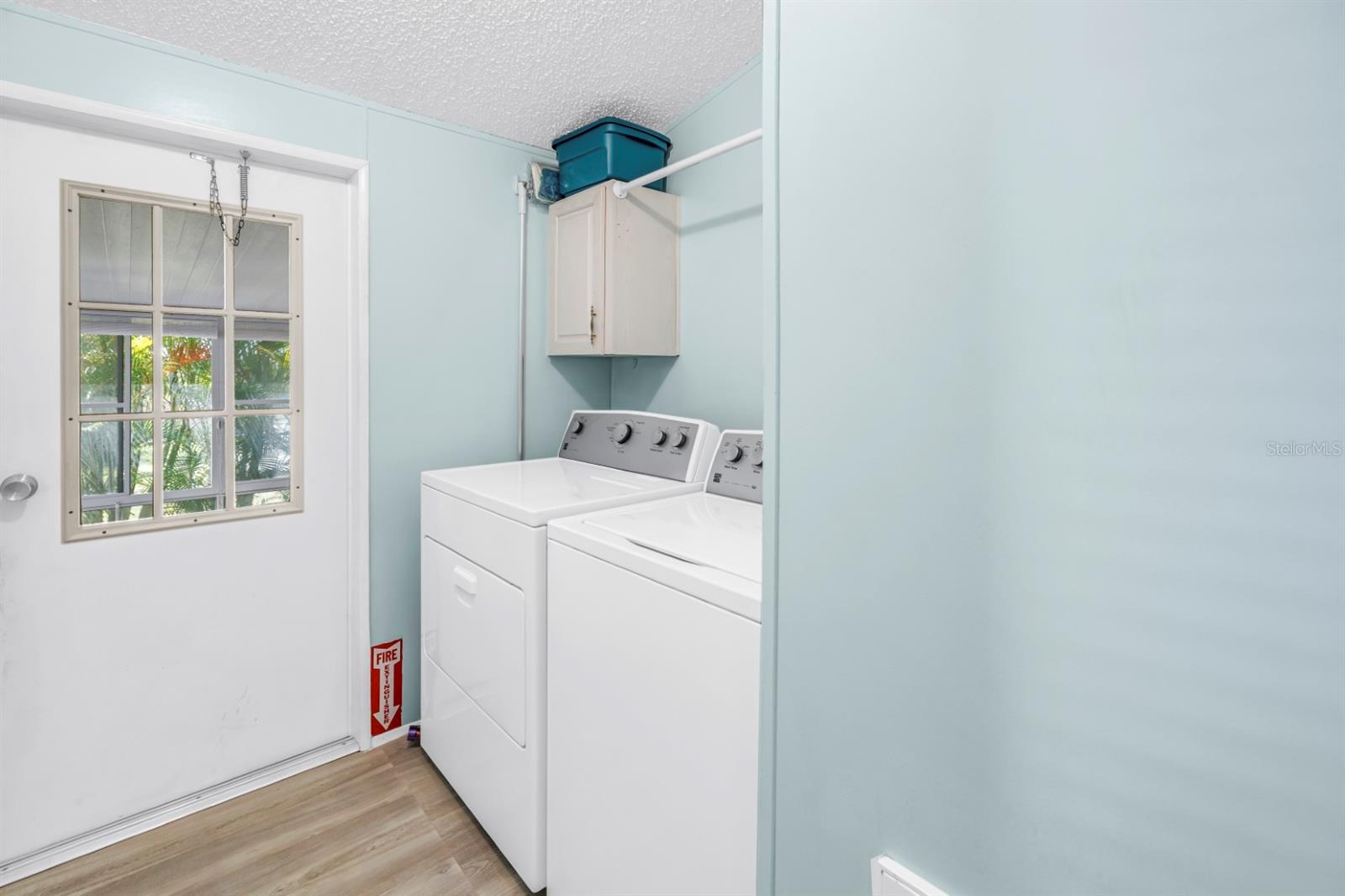 Image 15 of 44 For 7225 Mount Fairfield Road Ne 541