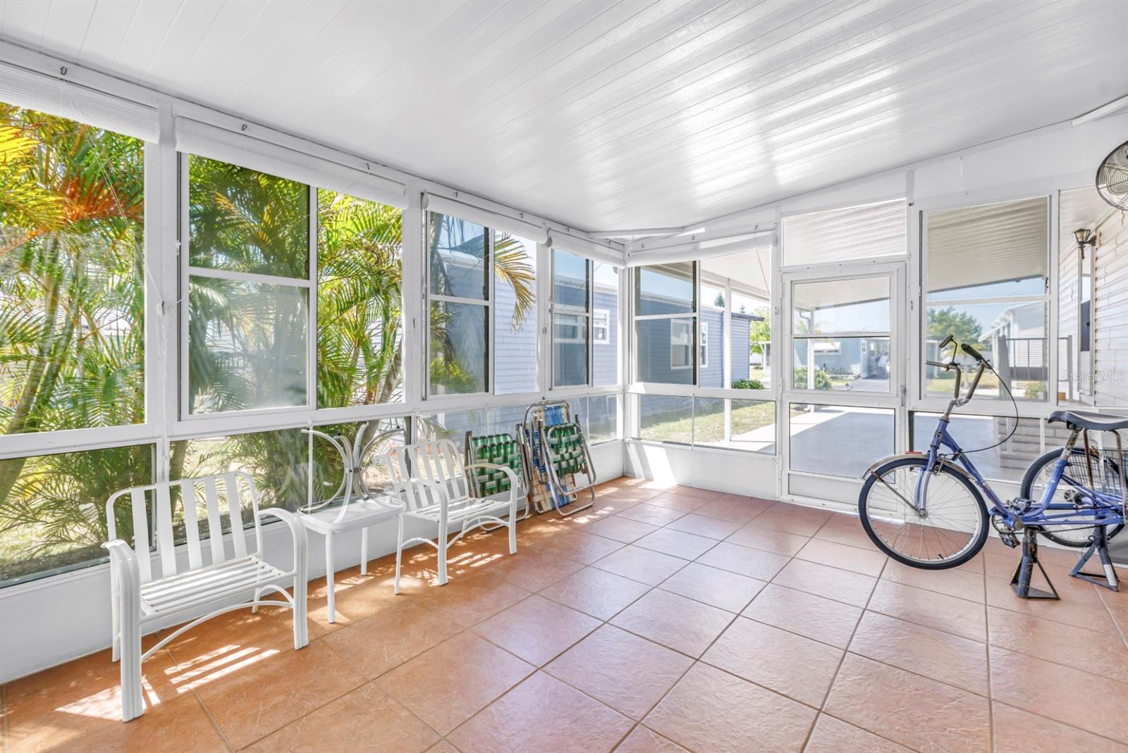 Image 17 of 44 For 7225 Mount Fairfield Road Ne 541