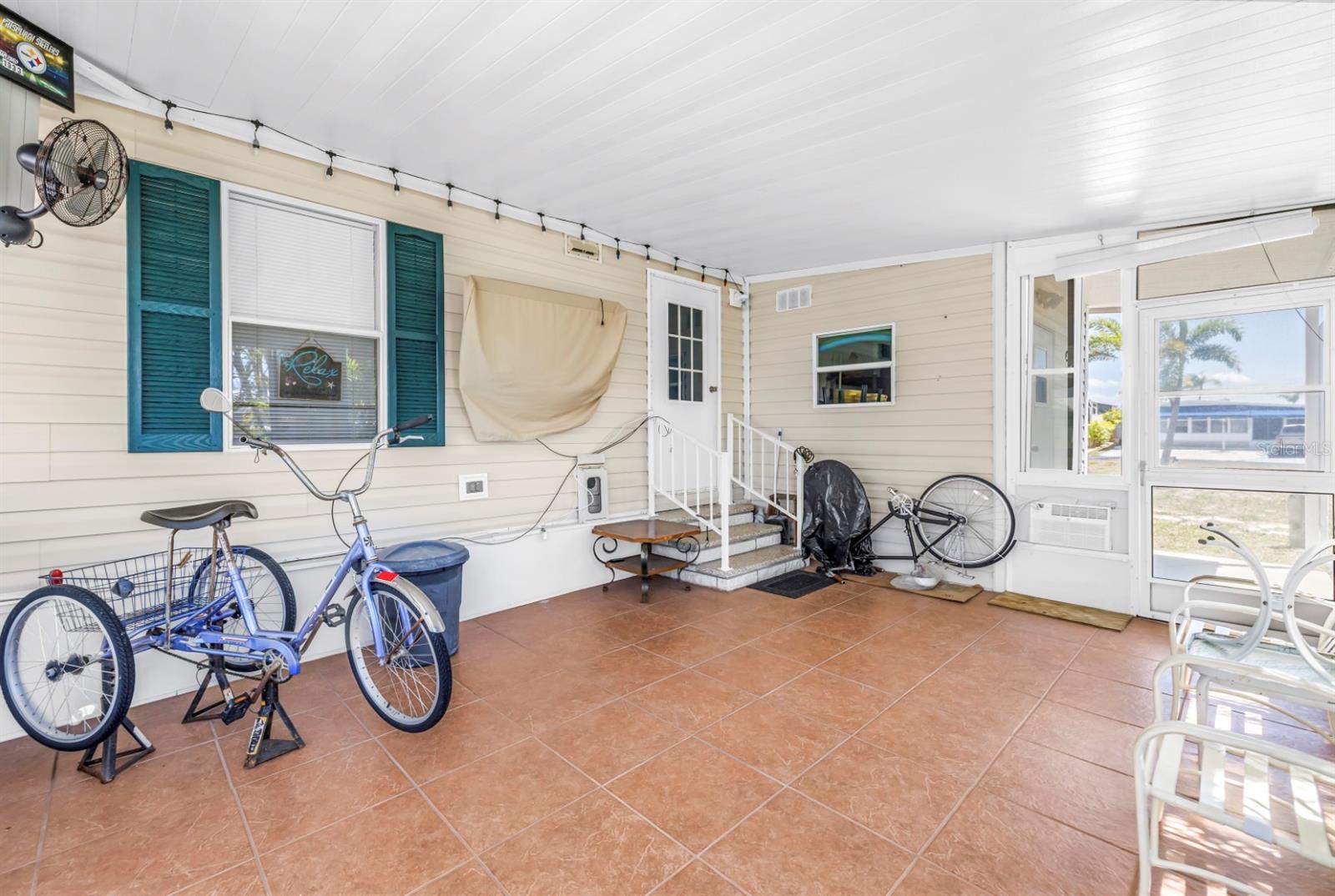 Image 18 of 44 For 7225 Mount Fairfield Road Ne 541