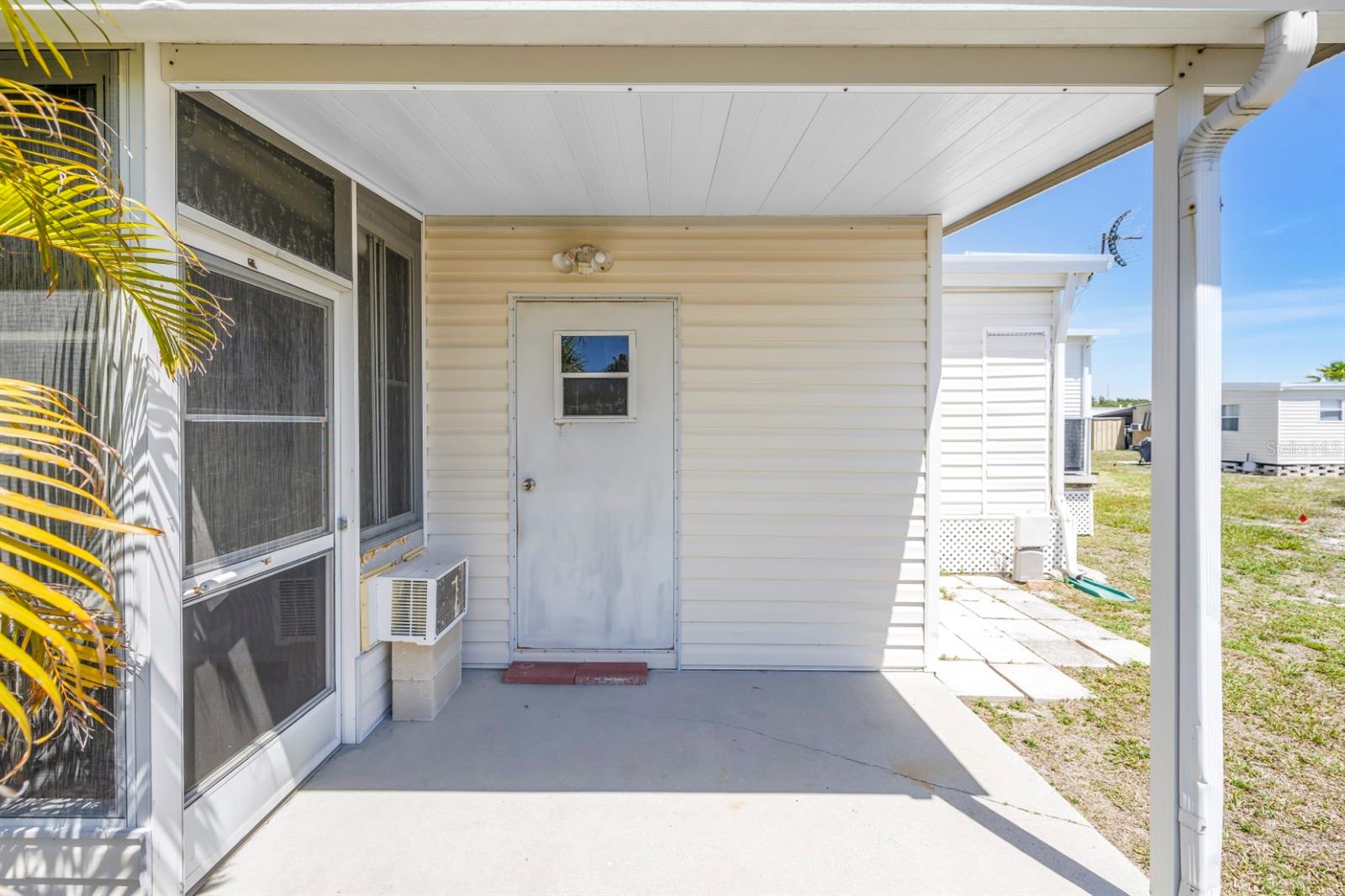 Image 19 of 44 For 7225 Mount Fairfield Road Ne 541