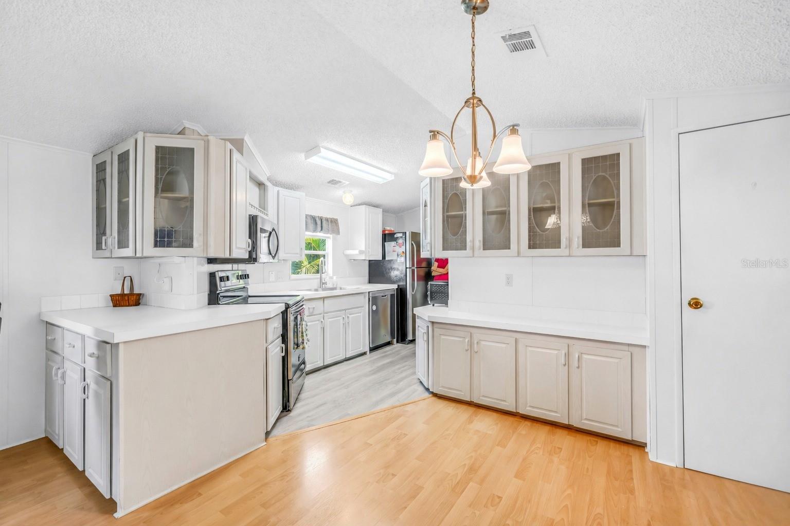 Image 2 of 44 For 7225 Mount Fairfield Road Ne 541
