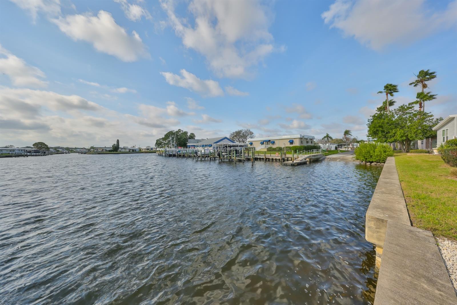 Image 23 of 44 For 7225 Mount Fairfield Road Ne 541