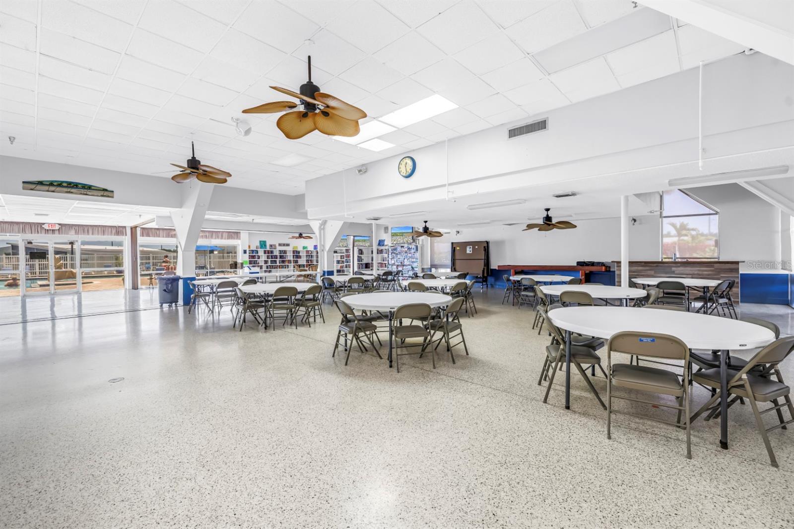 Image 29 of 44 For 7225 Mount Fairfield Road Ne 541