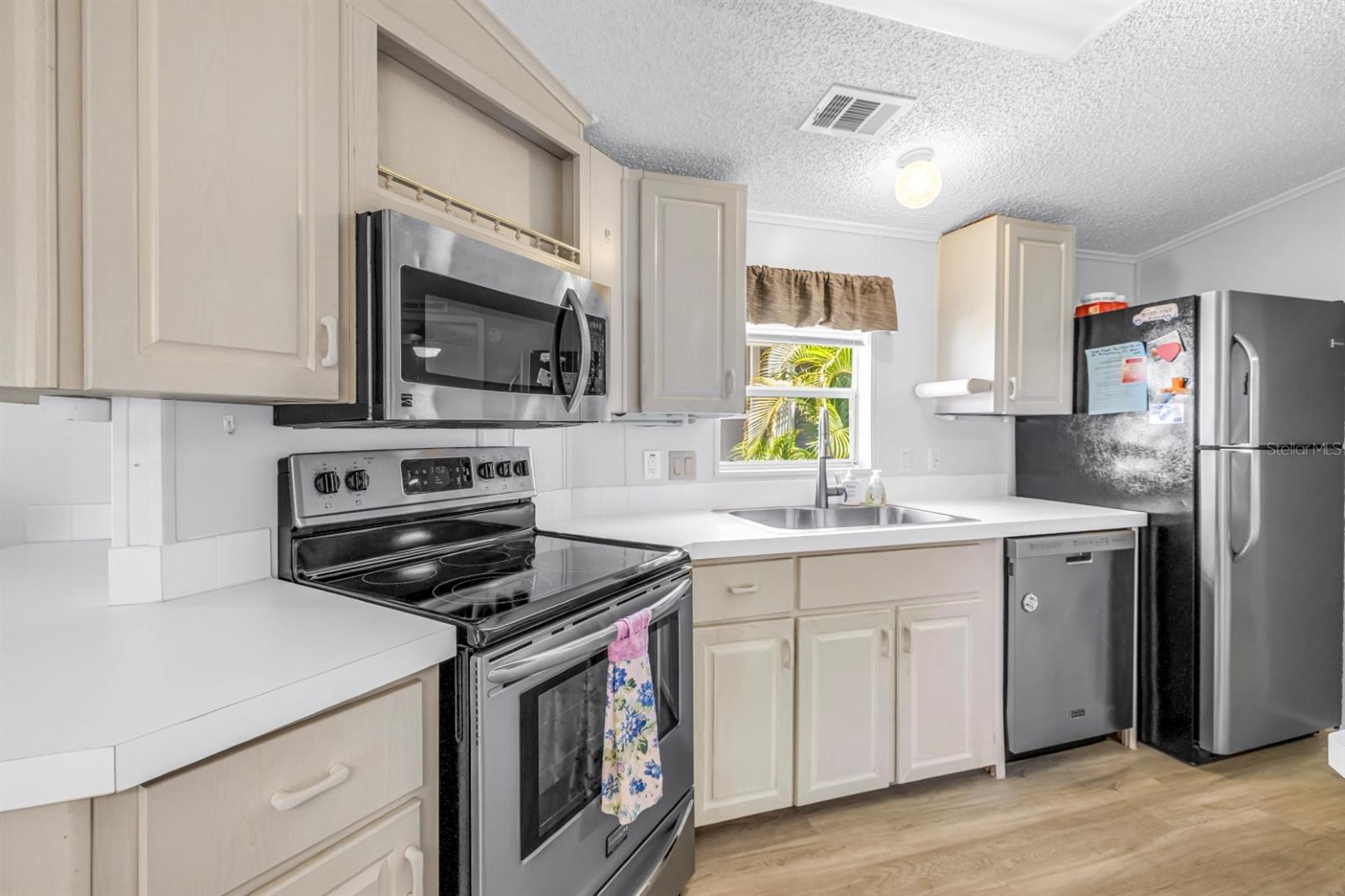 Image 3 of 44 For 7225 Mount Fairfield Road Ne 541