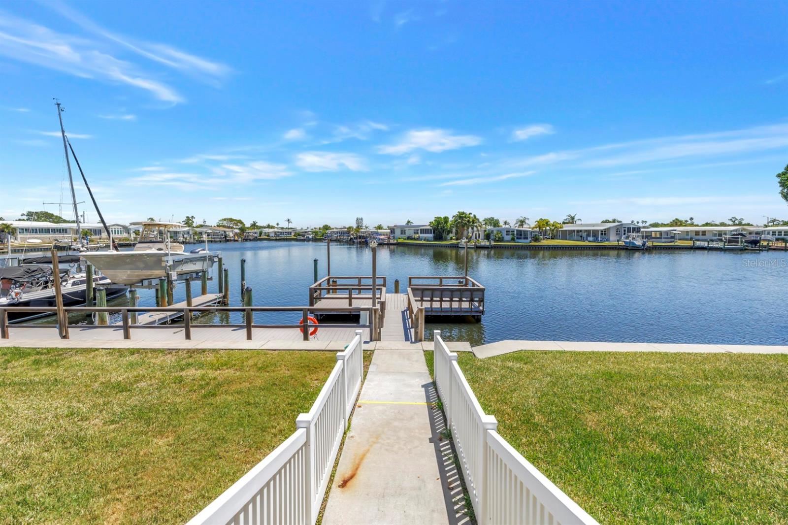 Image 34 of 44 For 7225 Mount Fairfield Road Ne 541