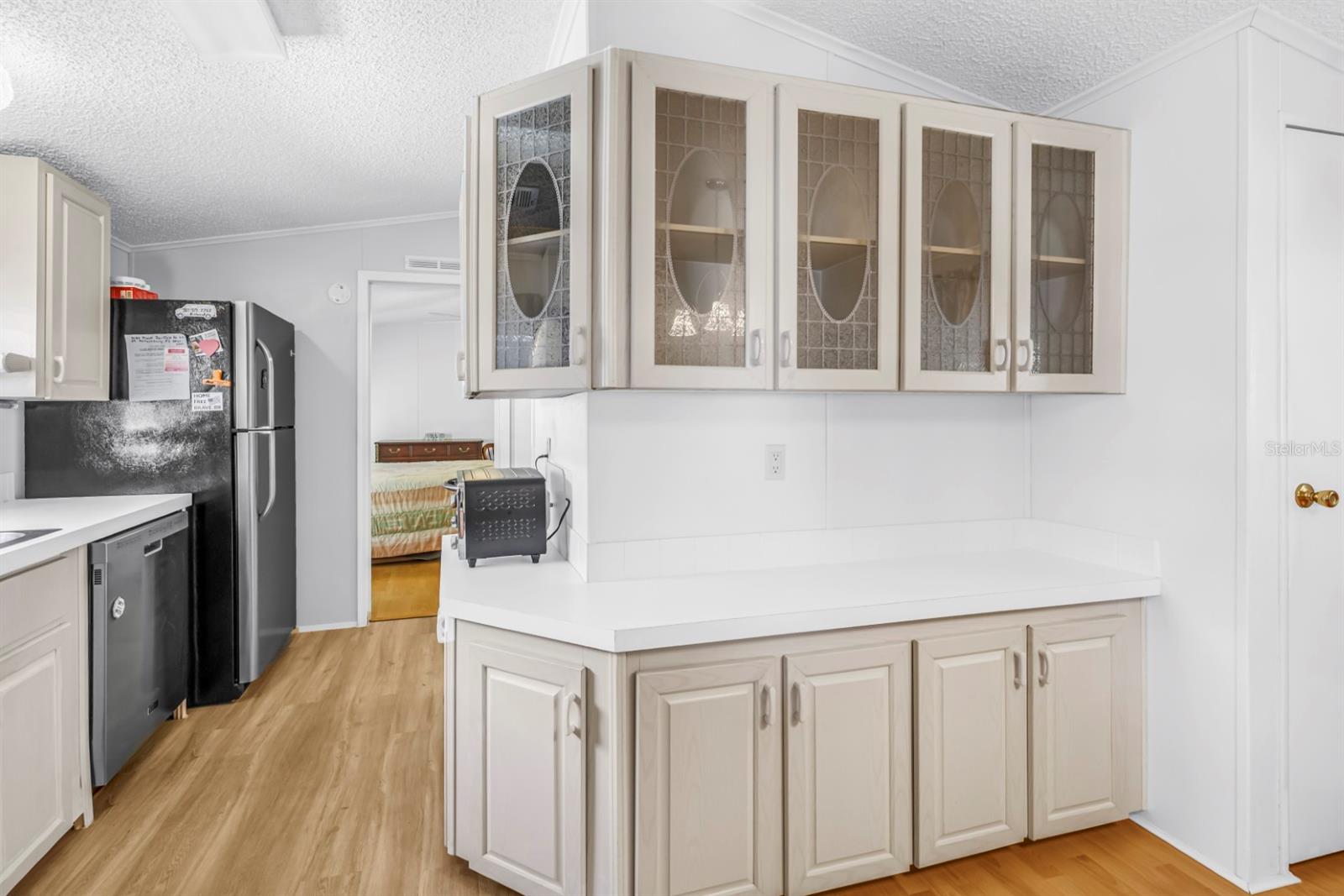Image 4 of 44 For 7225 Mount Fairfield Road Ne 541