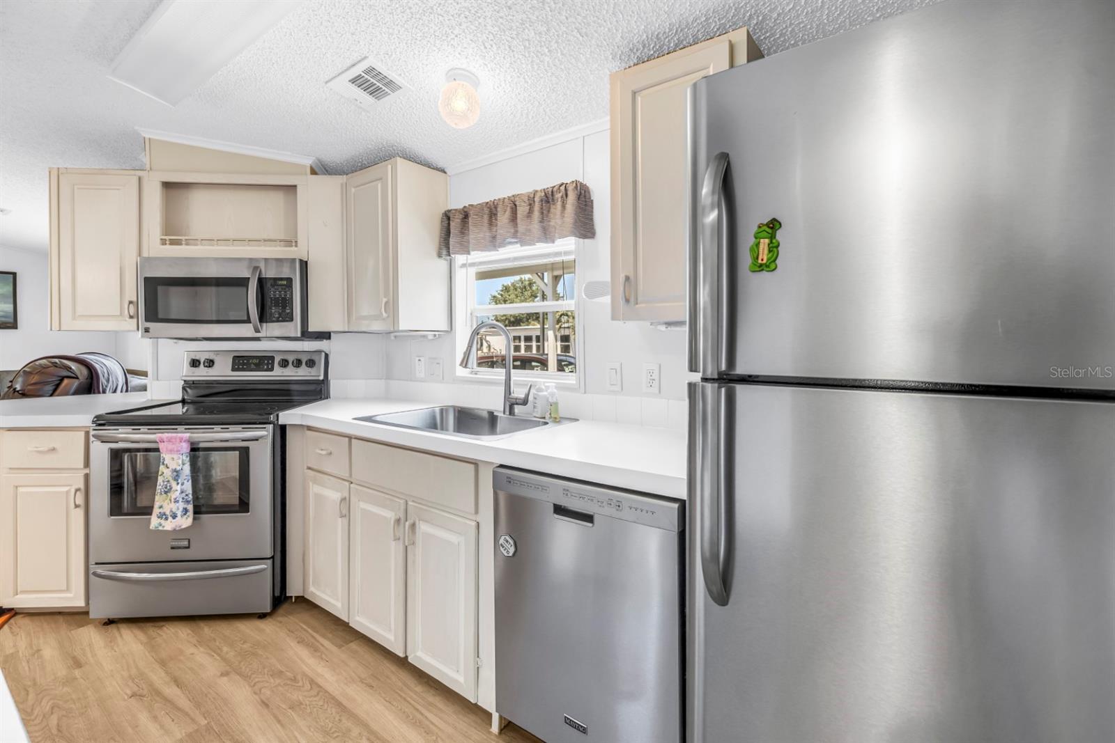 Image 5 of 44 For 7225 Mount Fairfield Road Ne 541