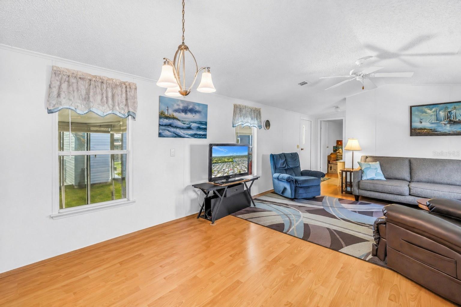 Image 6 of 44 For 7225 Mount Fairfield Road Ne 541