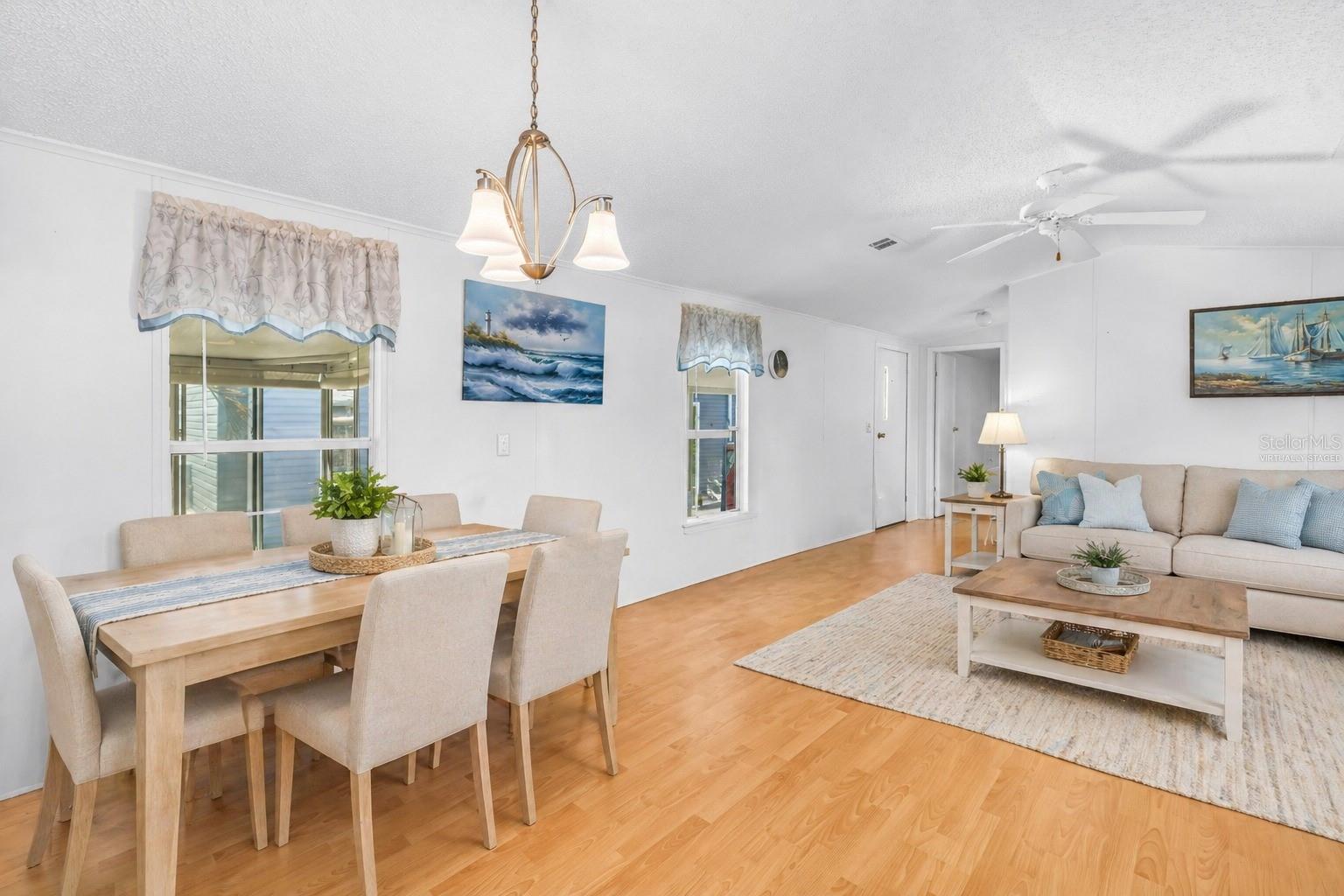 Image 7 of 44 For 7225 Mount Fairfield Road Ne 541