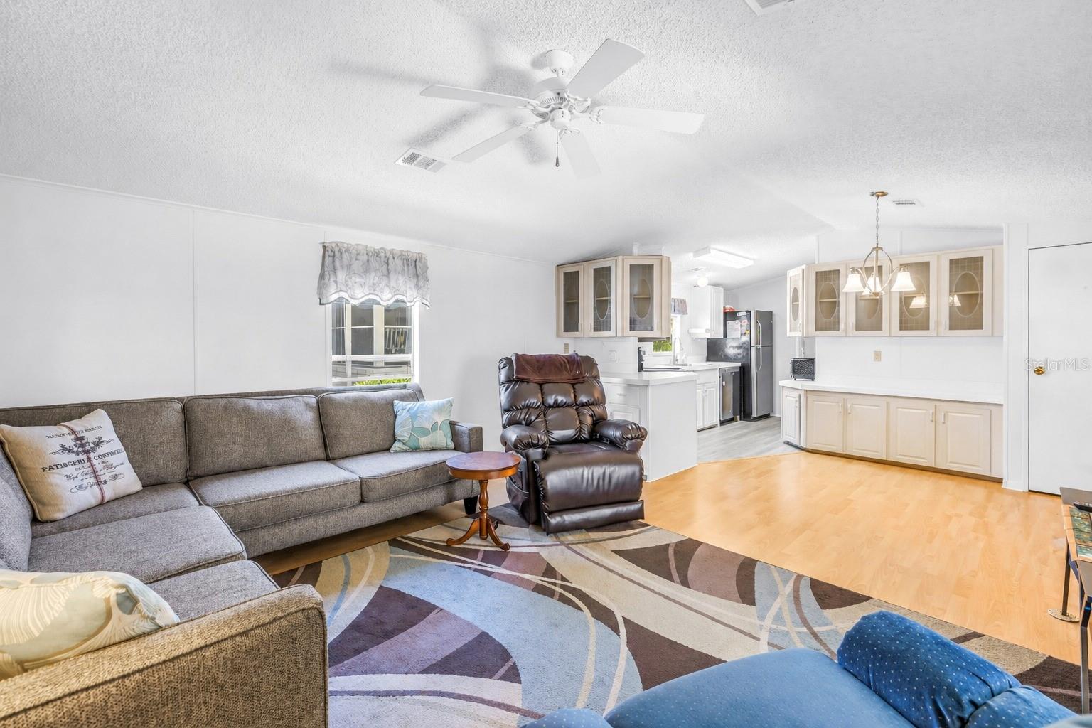 Image 8 of 44 For 7225 Mount Fairfield Road Ne 541