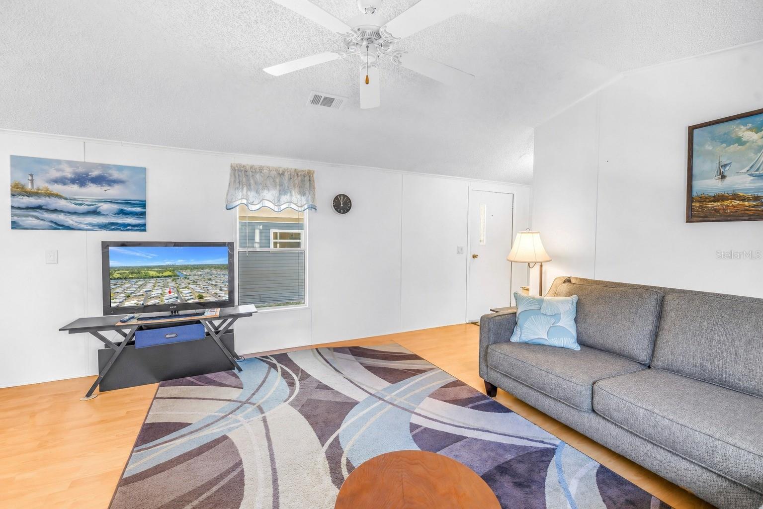 Image 9 of 44 For 7225 Mount Fairfield Road Ne 541