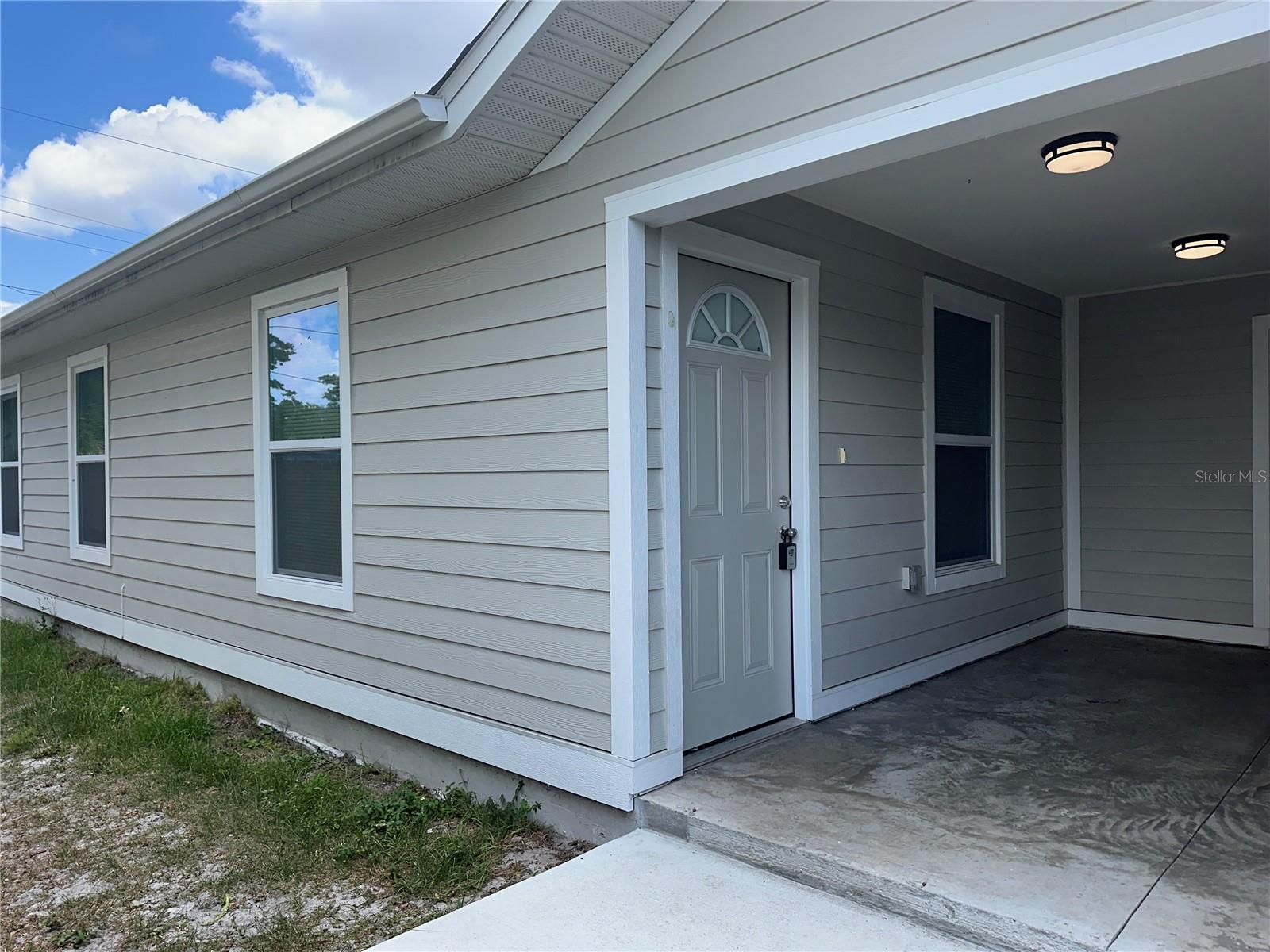 Details for 3735 39th Avenue N, ST PETERSBURG, FL 33714