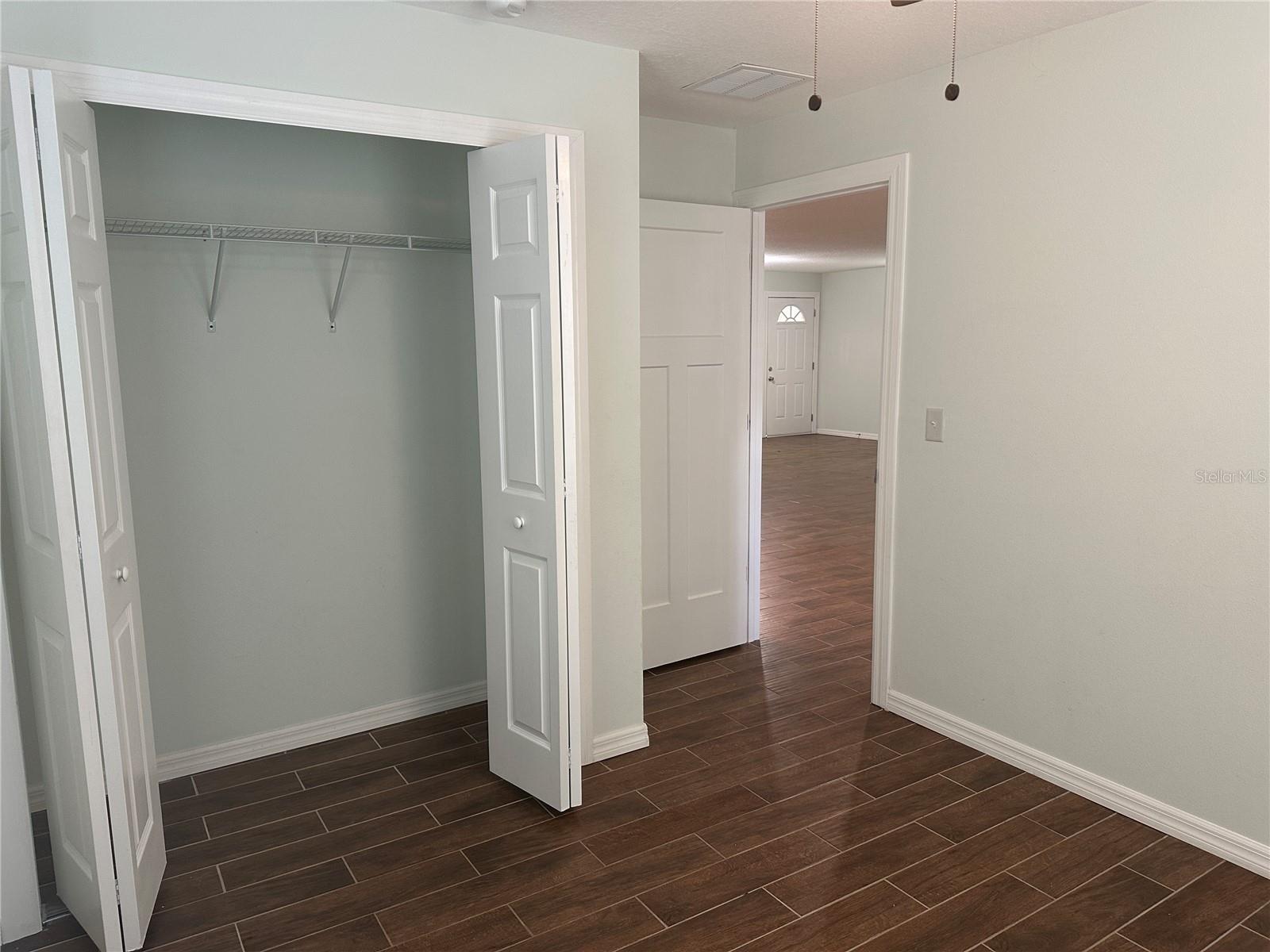 Image 10 of 14 For 3735 39th Avenue N