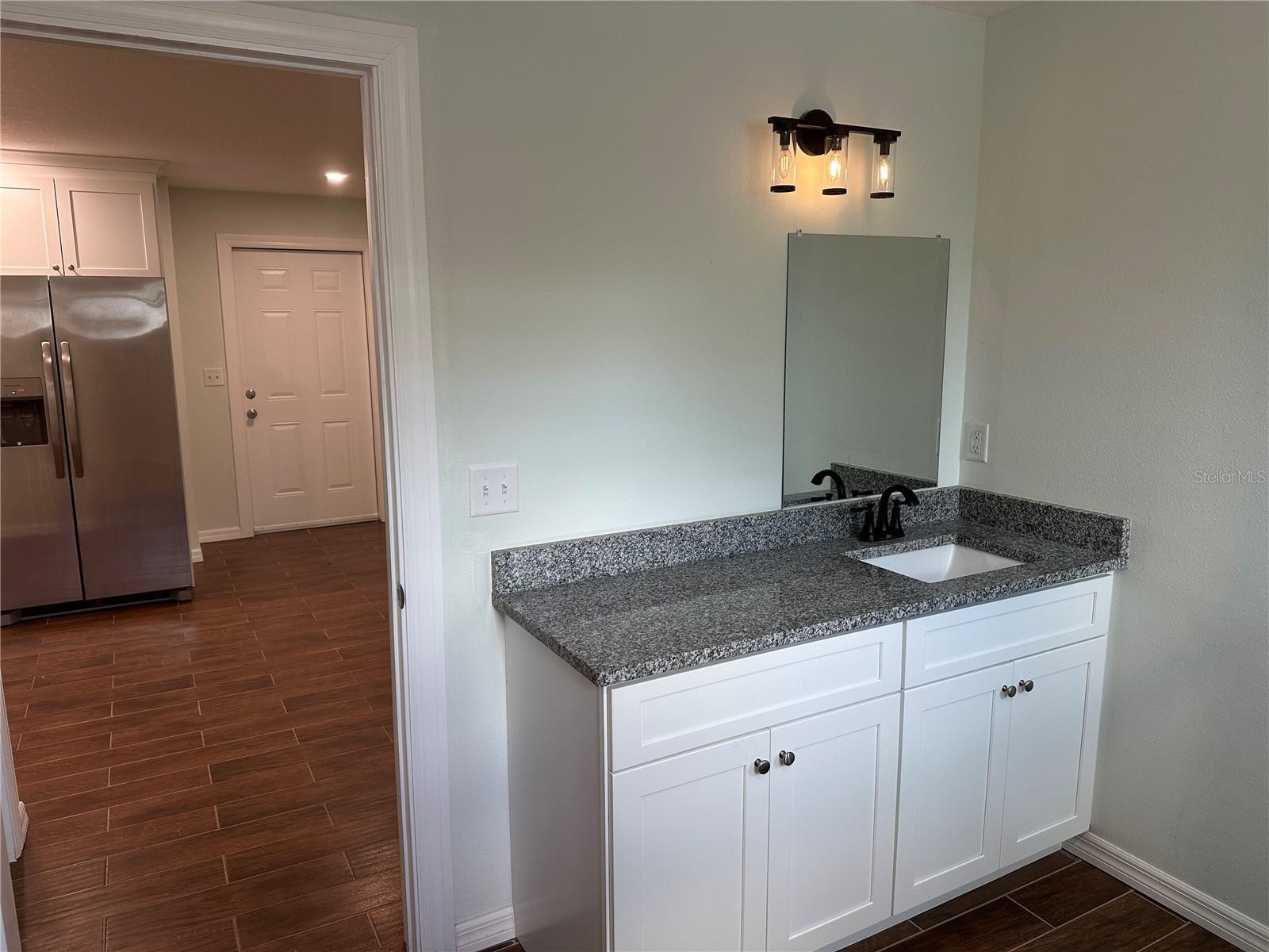 Image 12 of 14 For 3735 39th Avenue N
