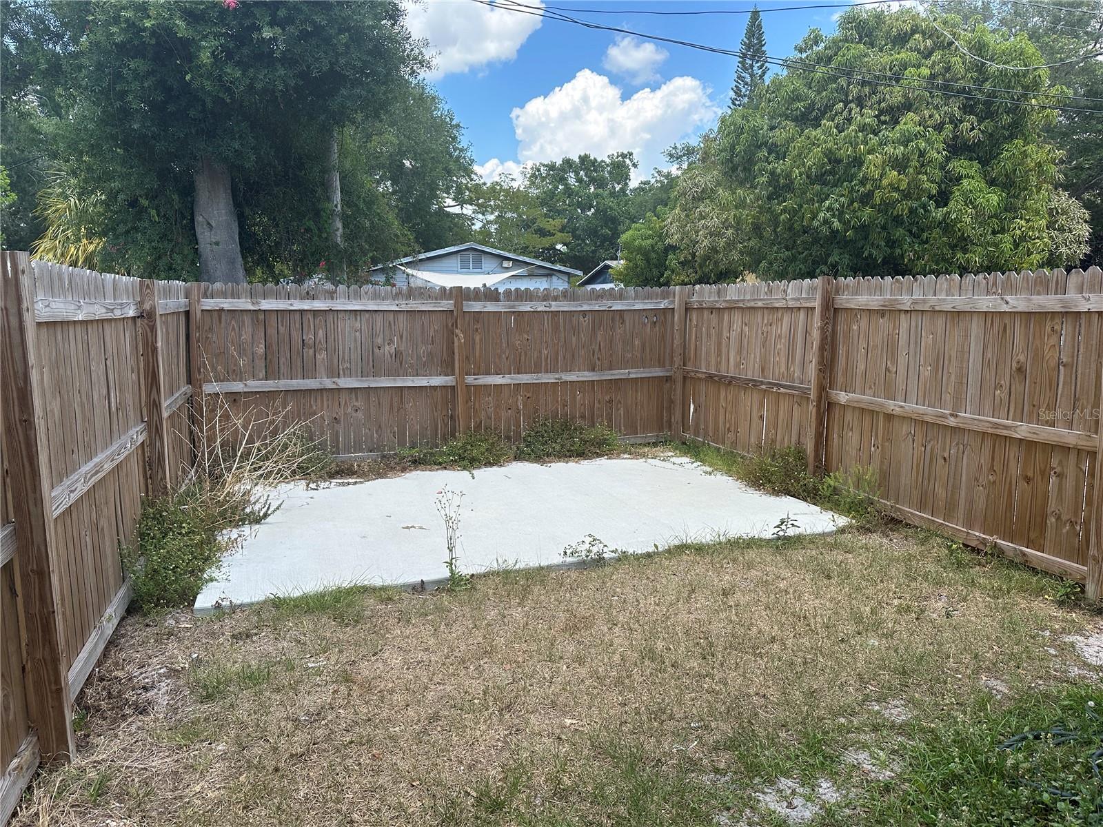 Image 13 of 14 For 3735 39th Avenue N