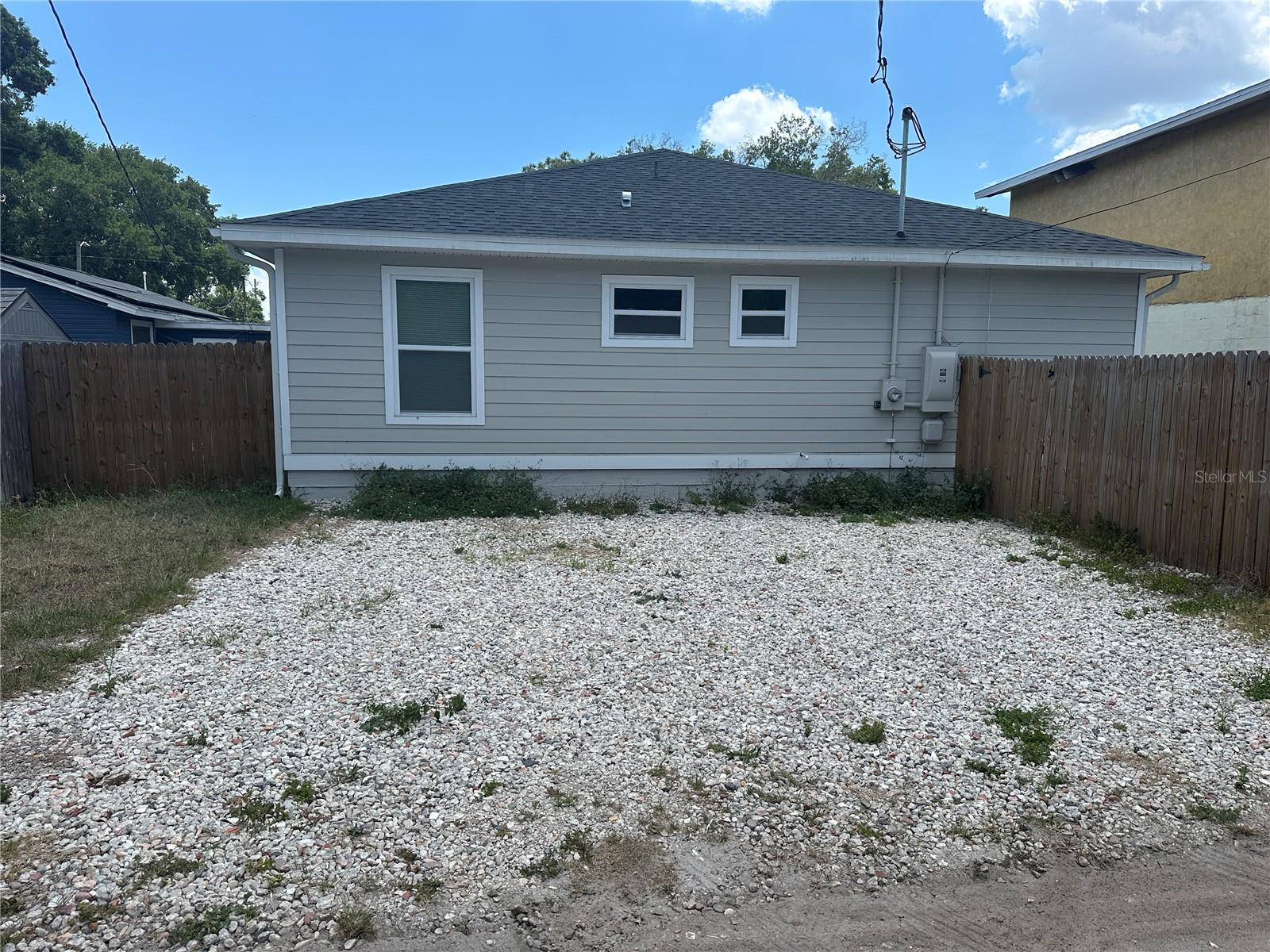 Image 14 of 14 For 3735 39th Avenue N