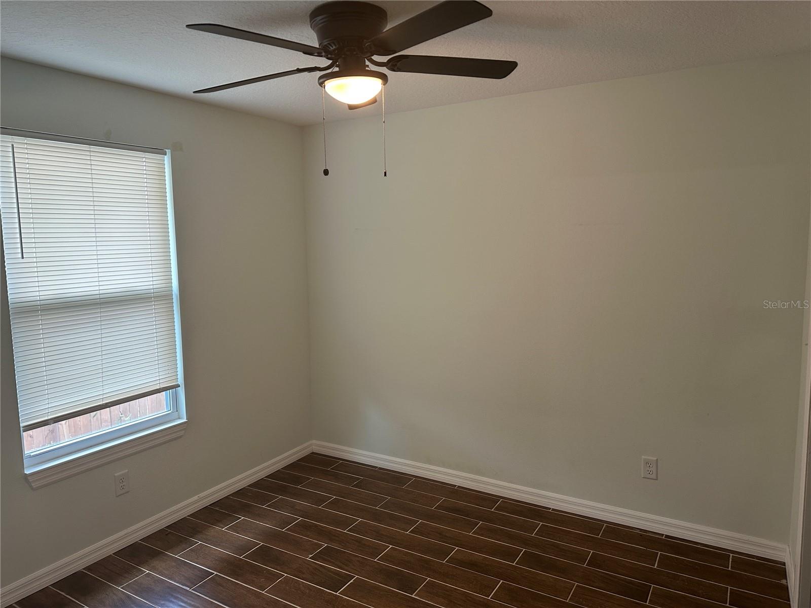 Image 7 of 14 For 3735 39th Avenue N