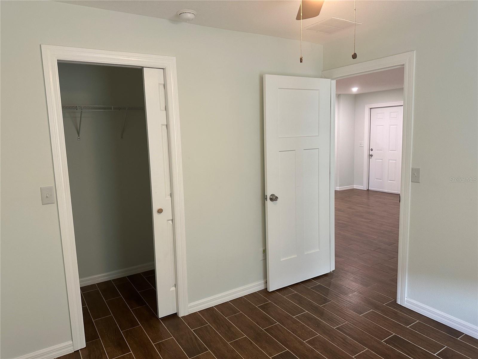 Image 8 of 14 For 3735 39th Avenue N