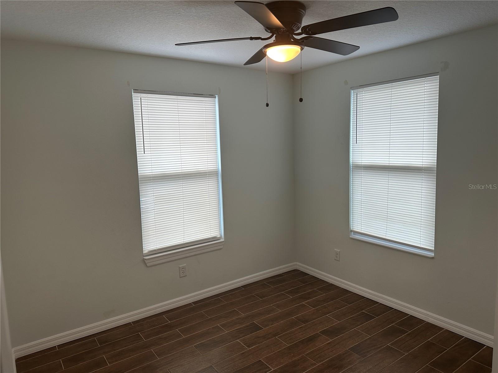 Image 9 of 14 For 3735 39th Avenue N