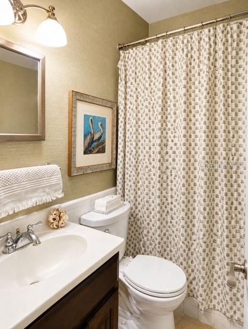 Listing photo id 32 for 3301 Maple Street Ne