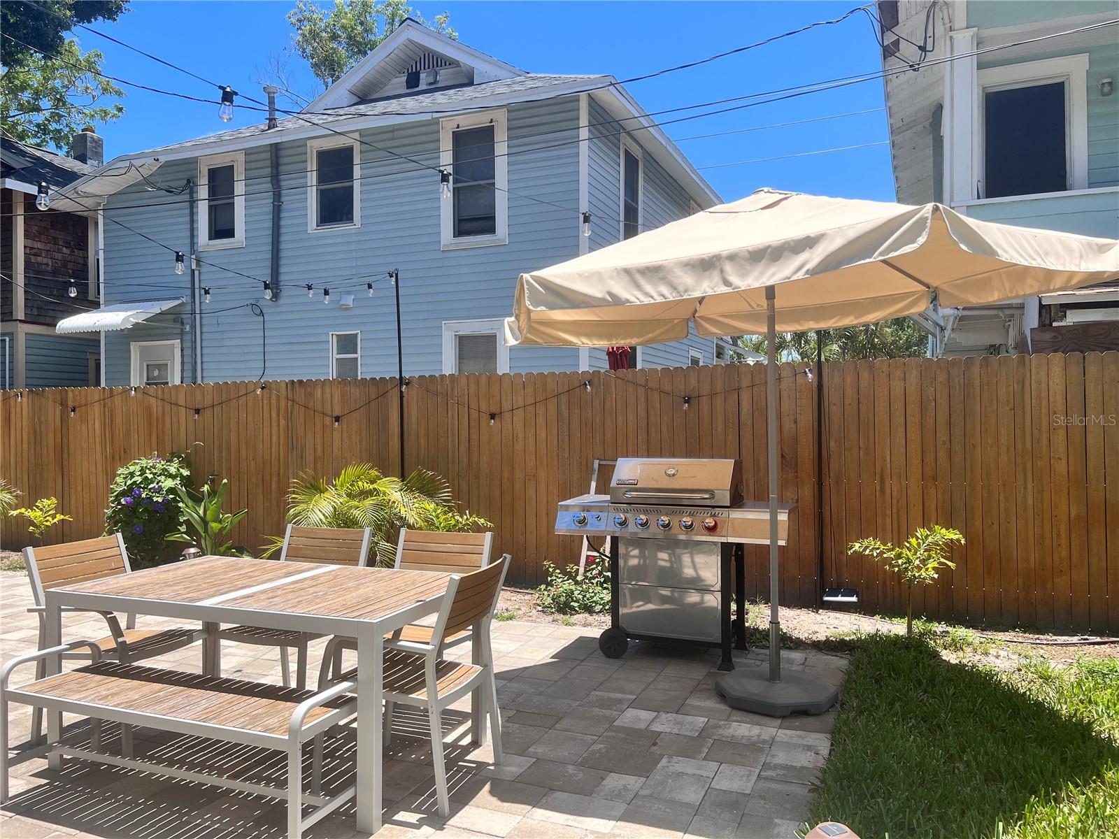 Image 18 of 23 For 710 14th Street N