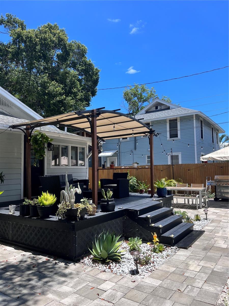 Image 19 of 23 For 710 14th Street N
