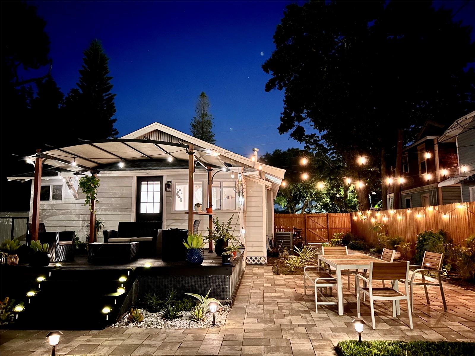 Image 20 of 23 For 710 14th Street N