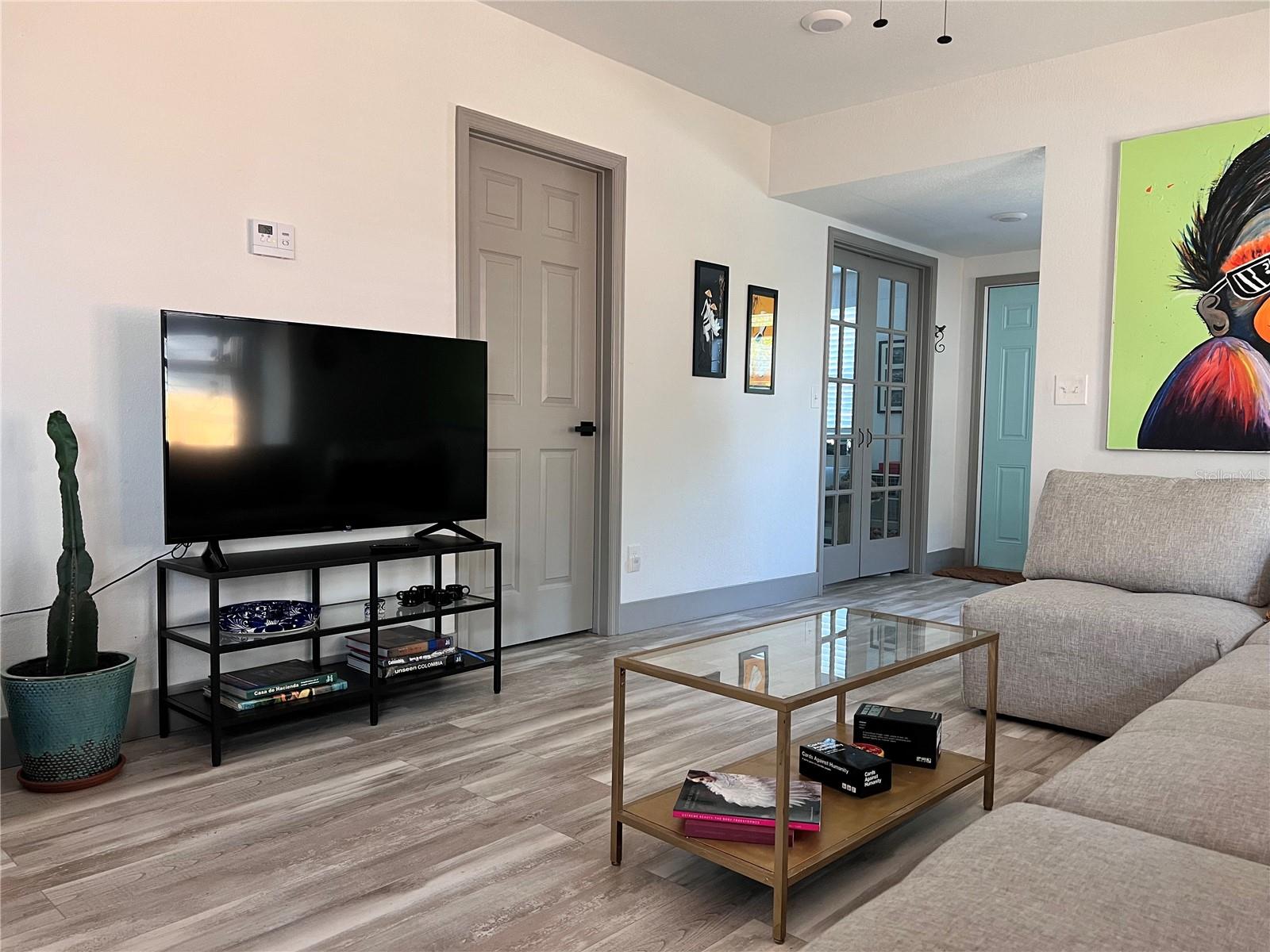 Image 22 of 23 For 710 14th Street N