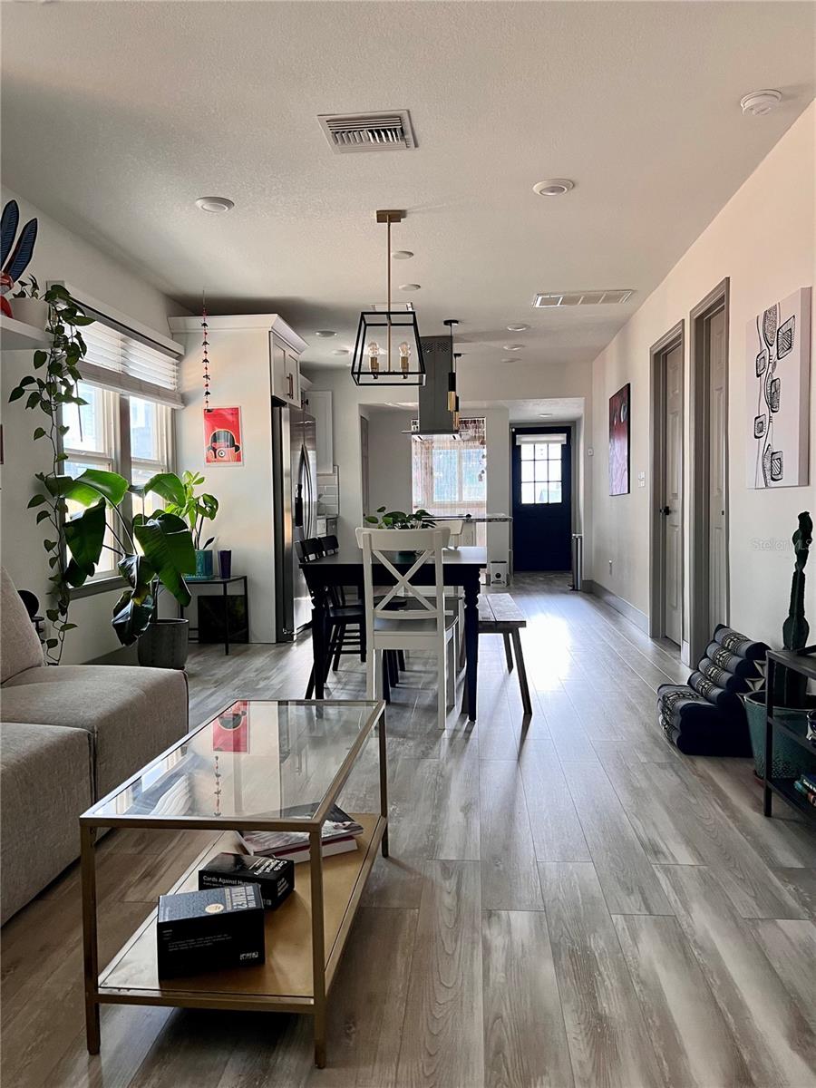 Image 23 of 23 For 710 14th Street N