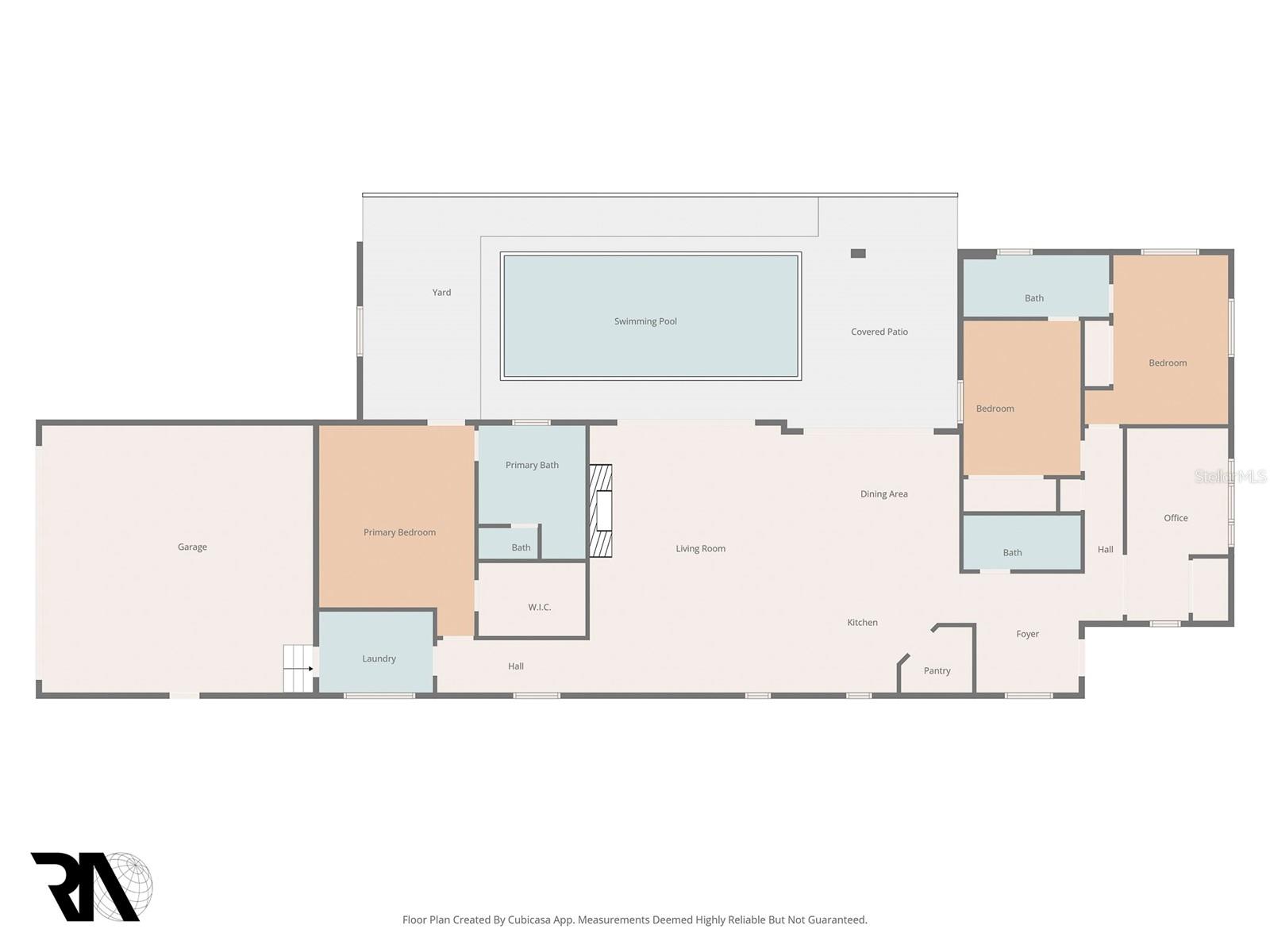 Image 22 of 36 For 449 12th Avenue N