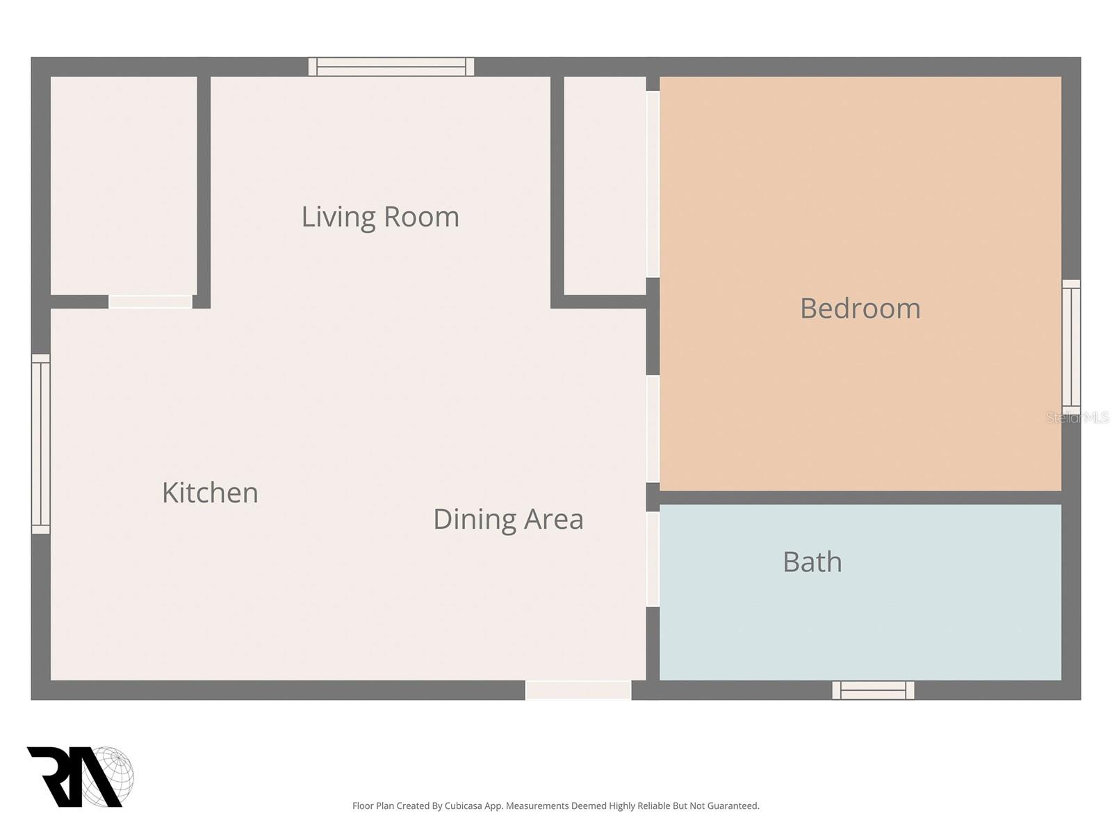 Image 23 of 36 For 449 12th Avenue N