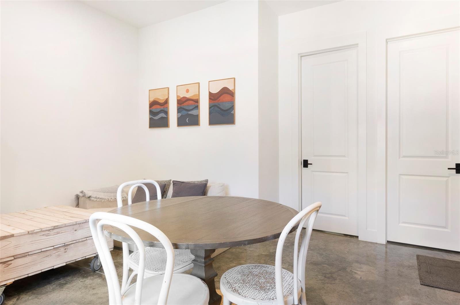 Image 33 of 36 For 449 12th Avenue N