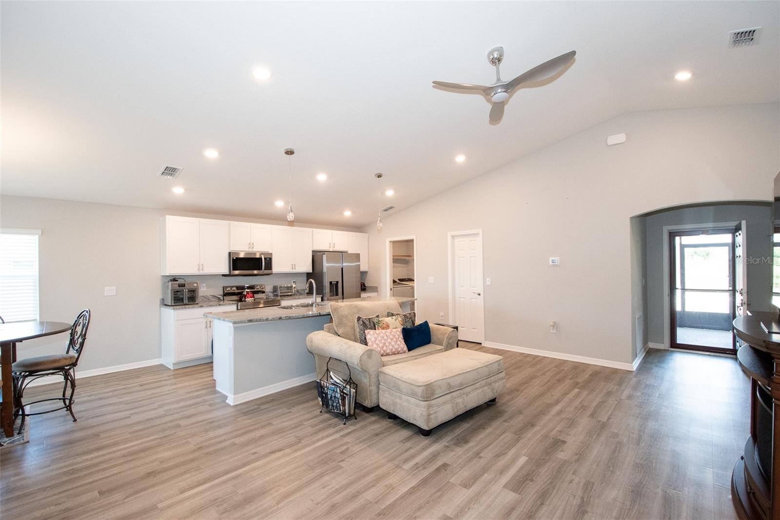 Image 13 of 38 For 12239 Cypress Branch Street