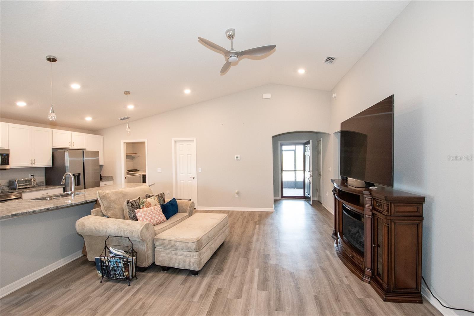 Image 14 of 38 For 12239 Cypress Branch Street