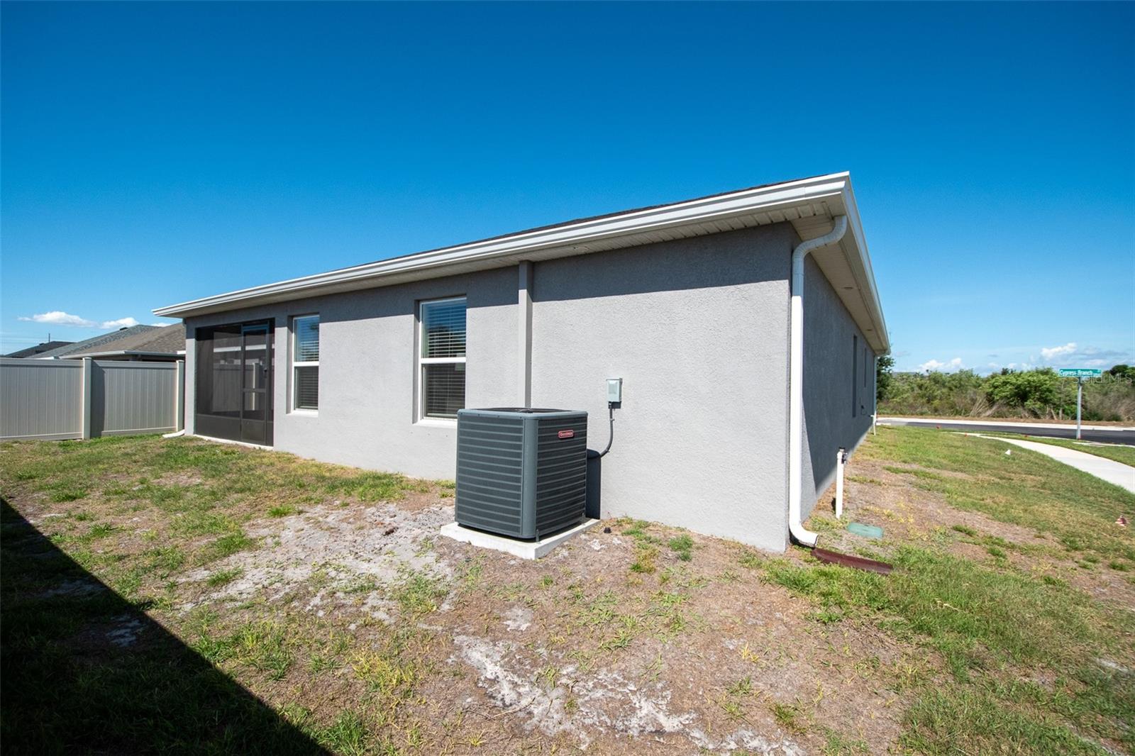 Image 38 of 38 For 12239 Cypress Branch Street
