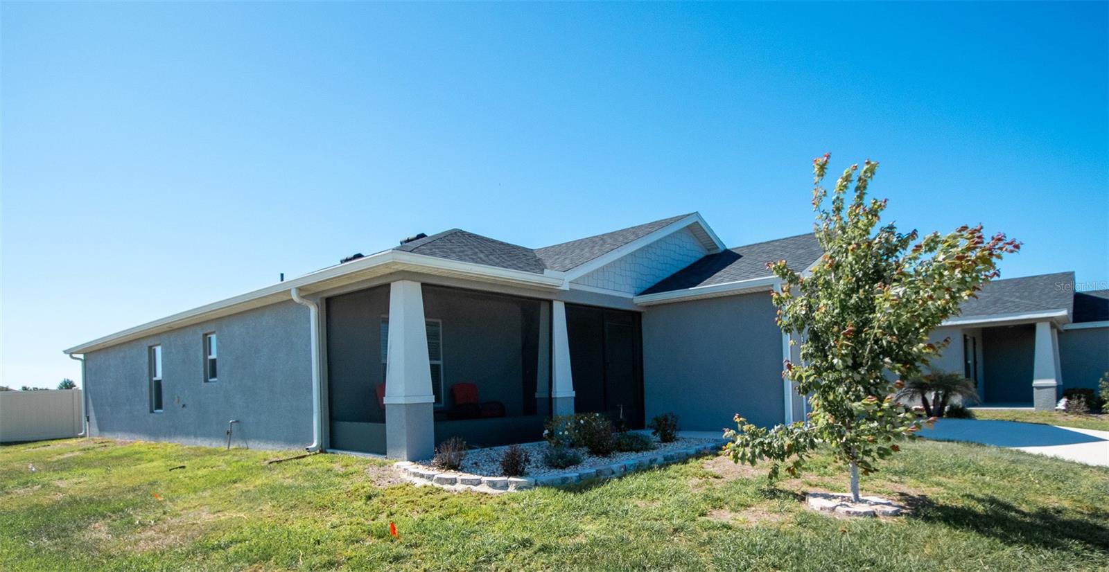 Image 4 of 38 For 12239 Cypress Branch Street