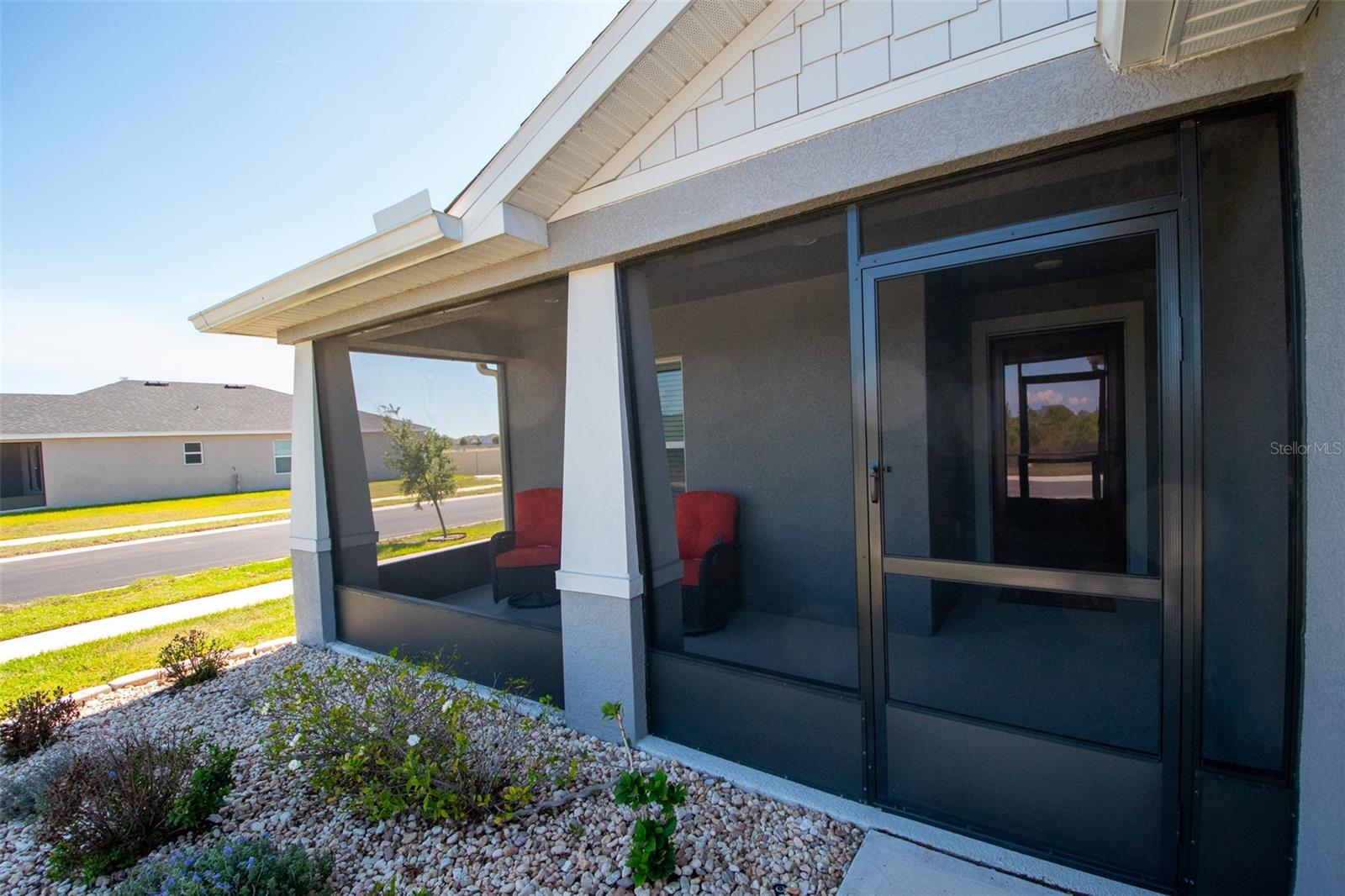 Image 6 of 38 For 12239 Cypress Branch Street