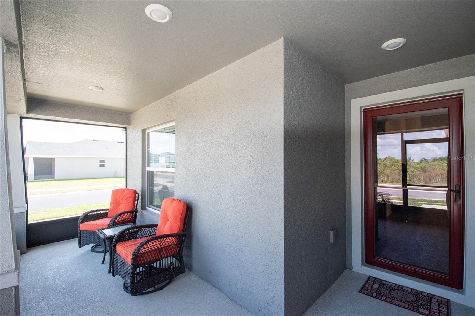 Image 7 of 38 For 12239 Cypress Branch Street